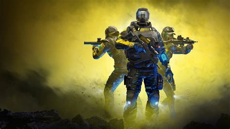 Rainbow Six Extraction's tactical PvE is good, punchy fun with a squad, and has a couple of nice little twists - but that's about it. Rainbow Six Extraction is a little like going to your parents ...